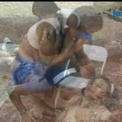 sd-84 punishment deserved newvomitinbrazil