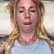 harley sin - brother sister quickie