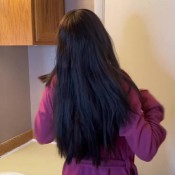 candy beam! implied vore,tt,powder farts kitsune_foreplay kitsune foreplay