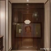 chicagodomme deadbeat boyfriend eats shit