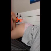 sniff my farts and chill hd funaussiecouple goddess mercy