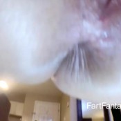 abigail peach 53 fart fantasy