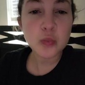 chicagodomme training day ii