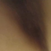 i pee on the camera and play for you hd pearl sage
