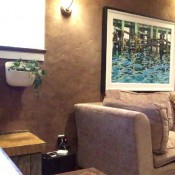 astrid luxe burping melodies