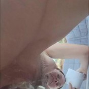 kamasutracandy when nature calls kamasutra candy