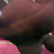 prove your obedience to my feet janira wolfe