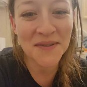 kamasutracandy farming pissing and shatting kamasutra candy