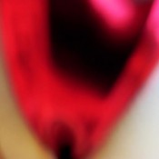 mama fiona seductive homewrecking joi for daddy