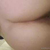 miss_emily022 at the gym