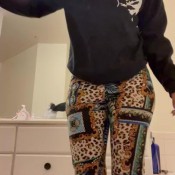 unicornriah unicorn s shit too #51