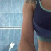 laracruz hoy lara te prepara el desayuno lara cruz