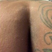 unicornriah unicorn s shit too #20