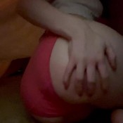 Dutch Oven Fart Punishment Pov Jessiekaybaby