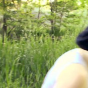 camp breaking wind lush botanist big booty bbw milf