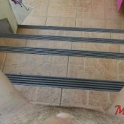 quick my strongest stream pee on stairs hd missanja