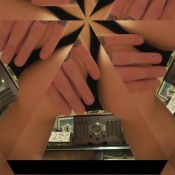 controlled by fart - the hell elle_nonamed09_