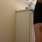 Marilynroe Pov Intense Huge Logs And Butt Wipes Miss Marilyn Roe