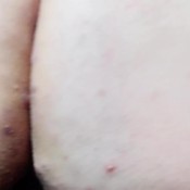 fart punishment for panty sniffer kelly shamrock