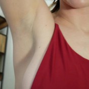 step-sis gives you a whiff hd ashley alban