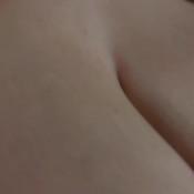 shrinking my ass slave_mistresskawaii_ goddess kawaii