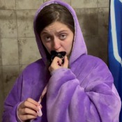 hisgfsnudes daddy i peed and pooped leho suckswhore