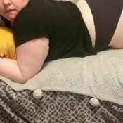 bbw fart compilation emmalinekisses