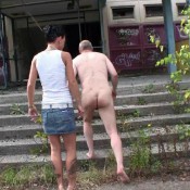 scat movie world moneyslave