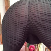 tina toots - fart compilation hd christinacastalia