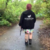 three sluts in a park pee fetish hd kezia420