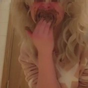 dahlia_depraved dahlia breaking boundaries