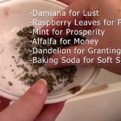 full moon tub cleansing hd lush botanist