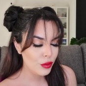 burping ahegao hd sweet maria