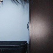 farting small choco my asshole shannon_kanee