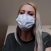 girlfriend changes super messy diaper hd lanalocks