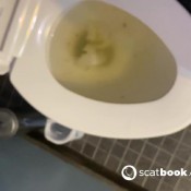 yourfavoritefartgirl hook line and