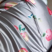 gassy girlfriend shares all of her stinky love with you hd goddess_peach_