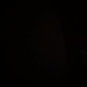 super fat fart compilation hd ssbbw emma