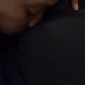 fartqueenv fart collection part 12