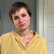 stepmom continues public humiliation hd nina crowne