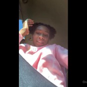 fartqueenv fart collection part 04