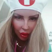heidi foxx the nurse will see you now