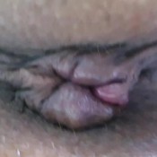 a big butt brunette goddess for tributes karinacruel