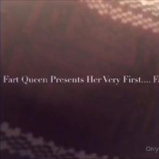 fartqueenv fart collection part 24
