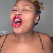 life line of burps hd thagoddessreignn