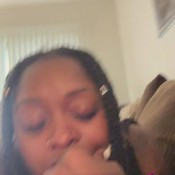 Fartsbytierra First Week Of Dec Compilation TierraDoll