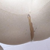 peeing in yoga pants and jeans hd mila_maexo