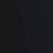 Heidifoxx Officer Fox Heidi Foxx