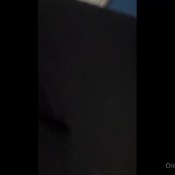 fartqueenv fart collection part 05