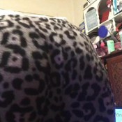 fartqueenv fart collection part 19